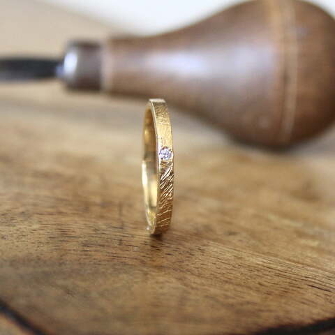 Alianza Yerai Oro  y Diamante