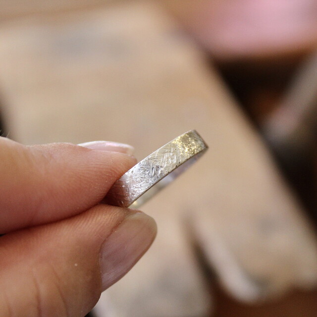 Alianza Zuri Plata