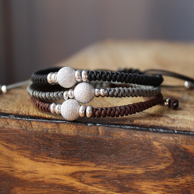 Pulsera Ariel