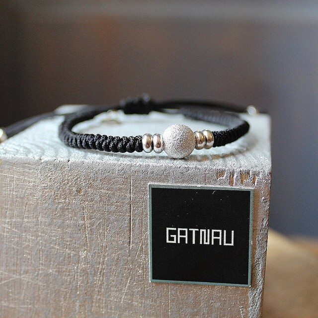 Pulsera Ariel