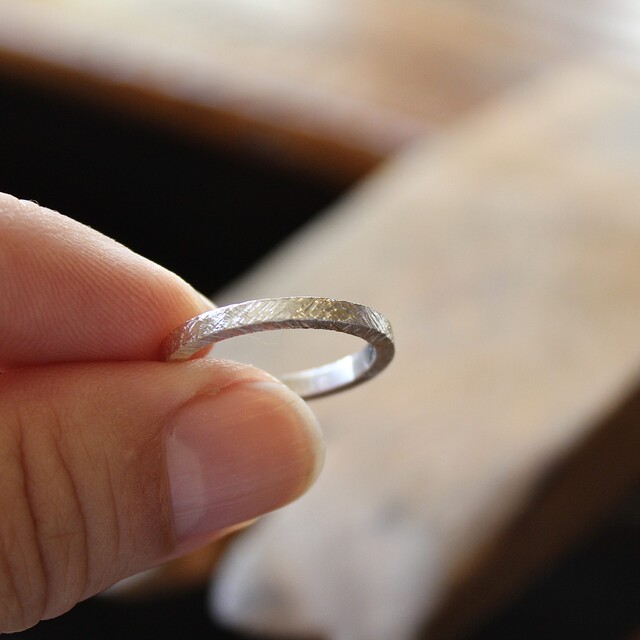 Alianza Ares Plata