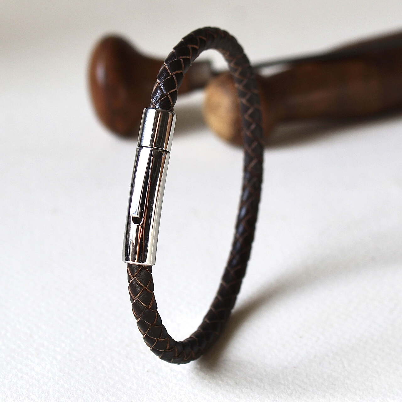 Pulsera MAN Basic