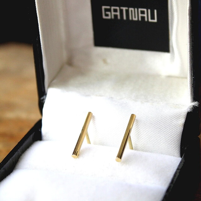 Pulsera Fil Oro