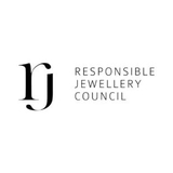 Responsible Jewelry Council