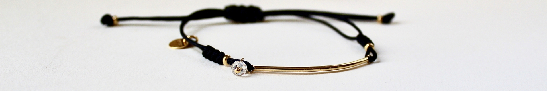 Pulseras Artesanales