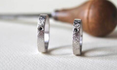 Joyas de Plata: Nobleza, Durabilidad y Eterna Belleza