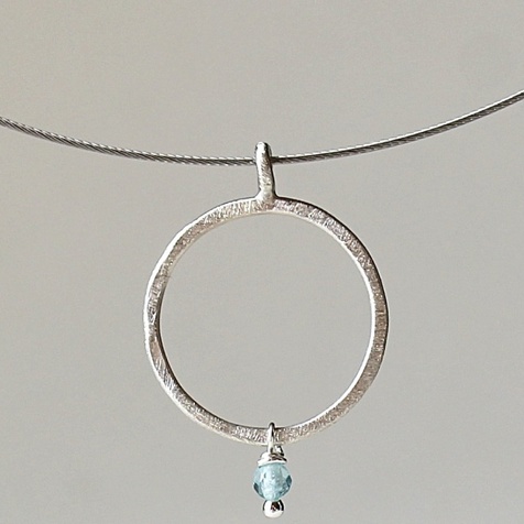 Tendencias en Joyería Artesanal para el Otoño