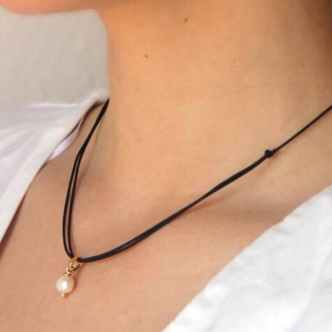 5 Joyas Artesanales Imprescindibles que Debes Tener