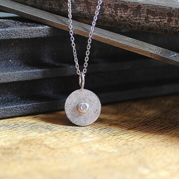 Materiales usados en joyería de calidad