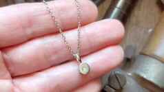 Sorprende a tu pareja o familia con joyas artesanales en Black Friday