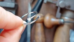 Sorprende a tu pareja o familia con joyas artesanales en Black Friday