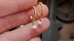 Sorprende a tu pareja o familia con joyas artesanales en Black Friday