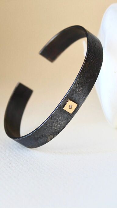 Joyas Artesanales