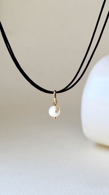 Joyas Artesanales