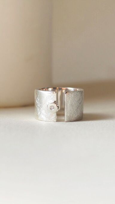 Joyas Artesanales