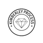 Kimberley process