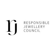 Responsible Jewelry Council