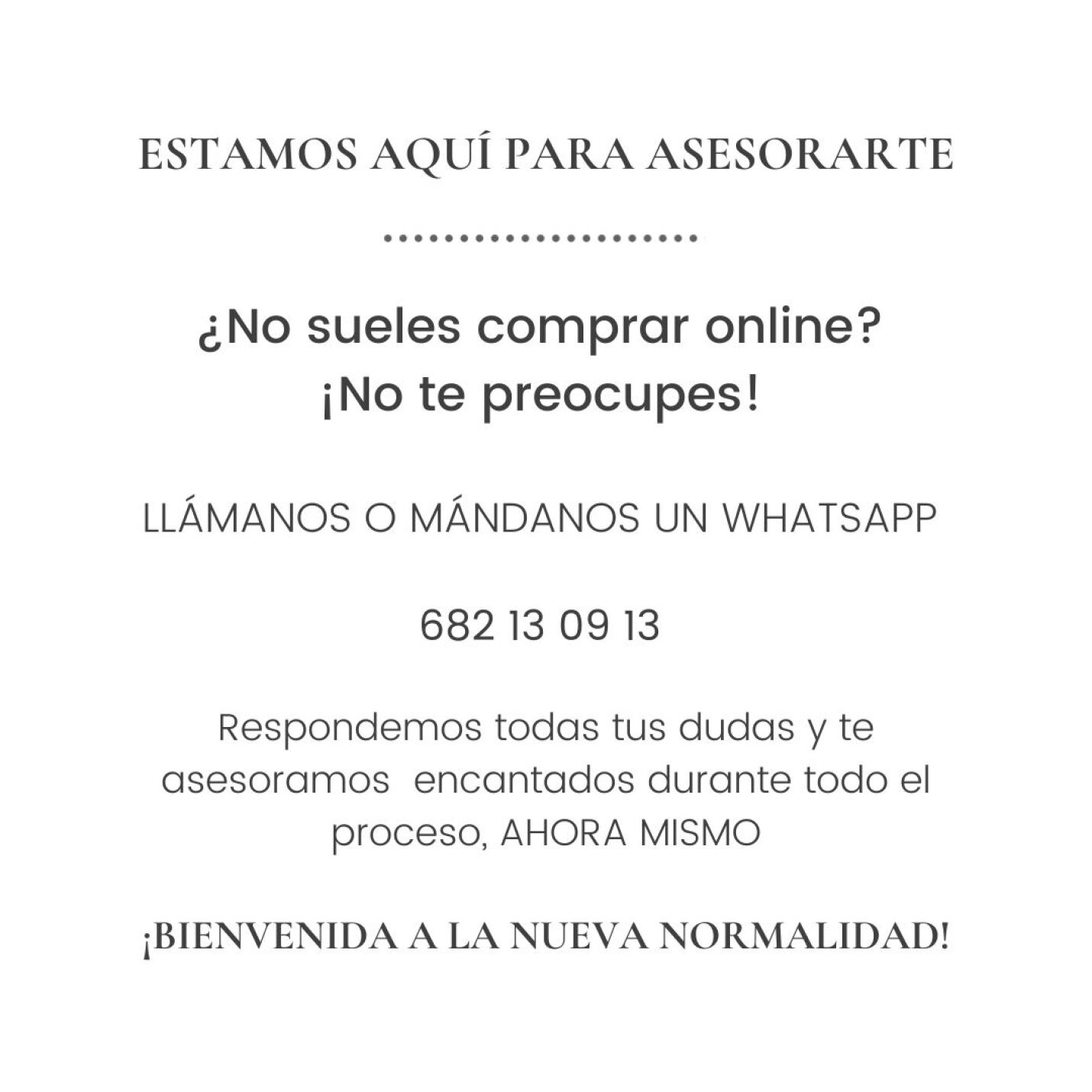 Joyas Artesanales