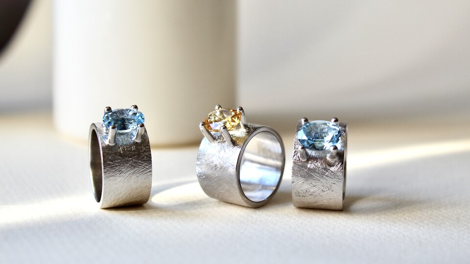 Megamenu Accesorios